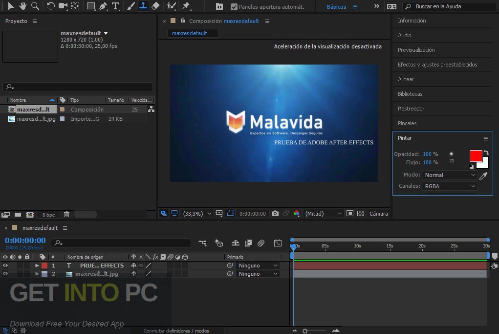 Adobe after effects cc download google drive